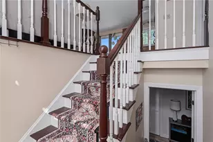 45 Oakwood Ave, Providence, RI 02909 - Photo 27