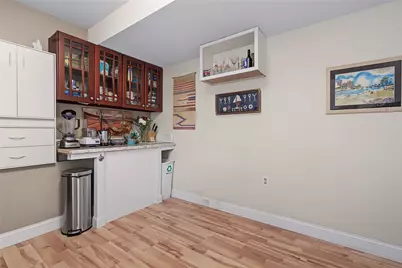 45 Oakwood Avenue, Providence, RI 02909 - Photo 43