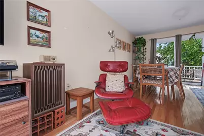 45 Oakwood Avenue, Providence, RI 02909 - Photo 15
