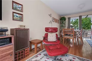 45 Oakwood Ave, Providence, RI 02909 - Photo 15