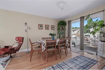 45 Oakwood Avenue, Providence, RI 02909 - Photo 13