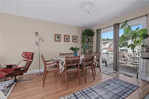 45 Oakwood Ave, Providence, RI 02909 - Photo 13