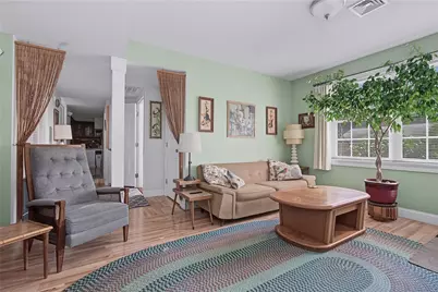 45 Oakwood Avenue, Providence, RI 02909 - Photo 31