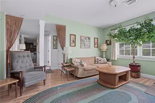 45 Oakwood Ave, Providence, RI 02909 - Photo 31