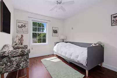 45 Oakwood Avenue, Providence, RI 02909 - Photo 21