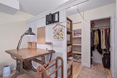 45 Oakwood Avenue, Providence, RI 02909 - Photo 45