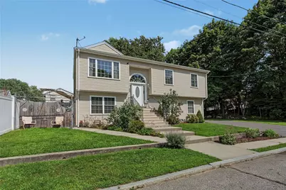 45 Oakwood Avenue, Providence, RI 02909 - Photo 49
