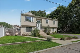 45 Oakwood Ave, Providence, RI 02909 - Photo 49