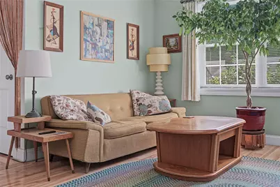 45 Oakwood Avenue, Providence, RI 02909 - Photo 35