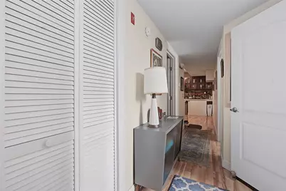 45 Oakwood Avenue, Providence, RI 02909 - Photo 47