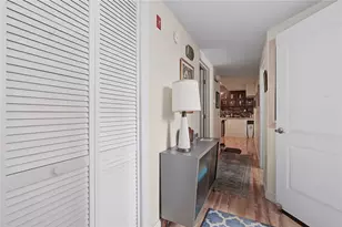 45 Oakwood Ave, Providence, RI 02909 - Photo 47