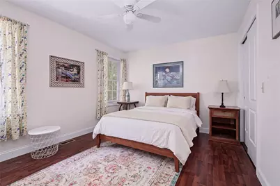 45 Oakwood Avenue, Providence, RI 02909 - Photo 23