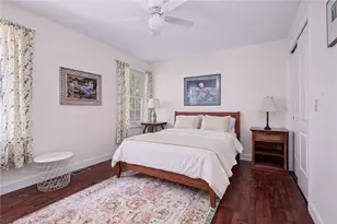 45 Oakwood Ave, Providence, RI 02909 - Photo 23