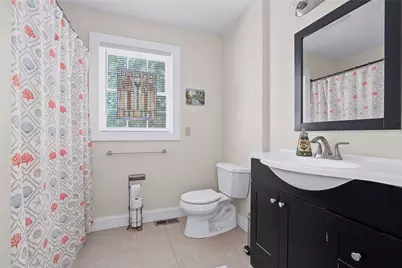 45 Oakwood Avenue, Providence, RI 02909 - Photo 19