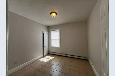 71 Sutton Street, Providence, RI 02903 - Photo 15