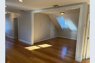 71 Sutton Street, Providence, RI 02903 - Photo 9