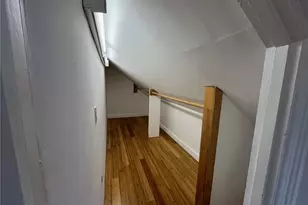 71 Sutton St, Providence, RI 02903 - Photo 11