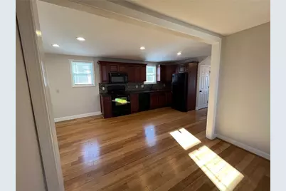 71 Sutton Street, Providence, RI 02903 - Photo 7