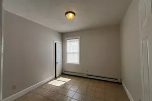 71 Sutton St, Providence, RI 02903 - Photo 15