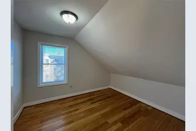 71 Sutton Street, Providence, RI 02903 - Photo 5