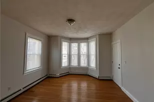 71 Sutton St, Providence, RI 02903 - Photo 13