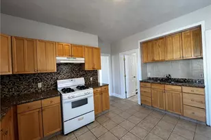 71 Sutton St, Providence, RI 02903 - Photo 19