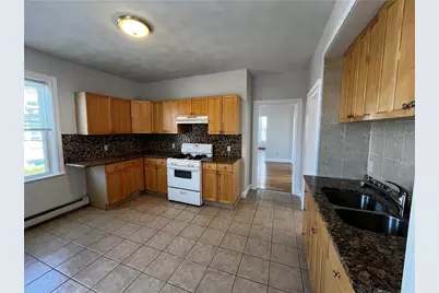 71 Sutton Street, Providence, RI 02903 - Photo 17