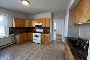 71 Sutton St, Providence, RI 02903 - Photo 17
