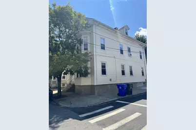 71 Sutton Street, Providence, RI 02903 - Photo 3