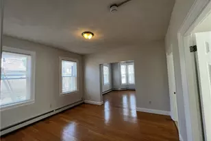 71 Sutton St, Providence, RI 02903 - Photo 21