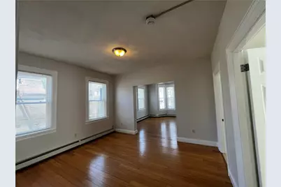 71 Sutton Street, Providence, RI 02903 - Photo 21
