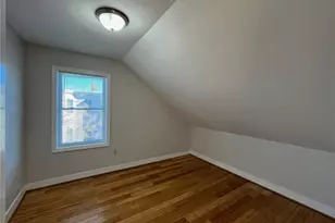 71 Sutton St, Providence, RI 02903 - Photo 5