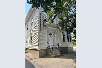 71 Sutton Street, Providence, RI 02903 - Photo 1