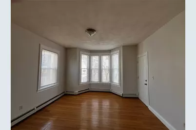 71 Sutton Street, Providence, RI 02903 - Photo 13