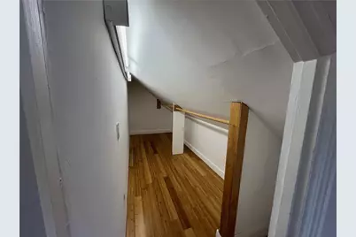 71 Sutton Street, Providence, RI 02903 - Photo 11