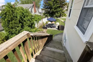 259 Gibbs Ave, Newport, RI 02840 - Photo 17