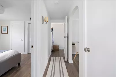 259 Gibbs Avenue #7, Newport, RI 02840 - Photo 13