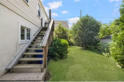 259 Gibbs Avenue #7, Newport, RI 02840 - Photo 19