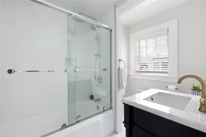 259 Gibbs Avenue #7, Newport, RI 02840 - Photo 11