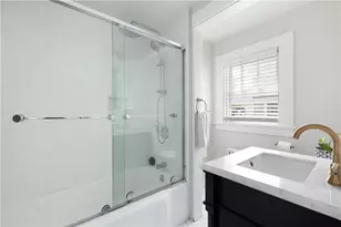 259 Gibbs Ave, Newport, RI 02840 - Photo 11
