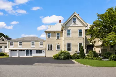 259 Gibbs Avenue #7, Newport, RI 02840 - Photo 1