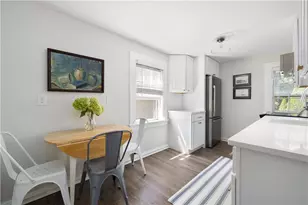 259 Gibbs Ave, Newport, RI 02840 - Photo 3