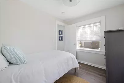259 Gibbs Avenue #7, Newport, RI 02840 - Photo 15