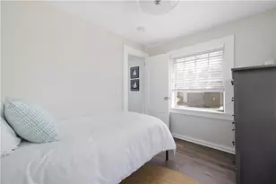 259 Gibbs Ave, Newport, RI 02840 - Photo 15