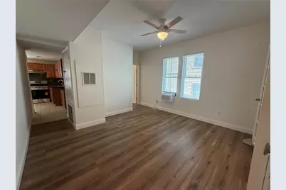 125 Pleasant Street #1, Providence, RI 02906 - Photo 5