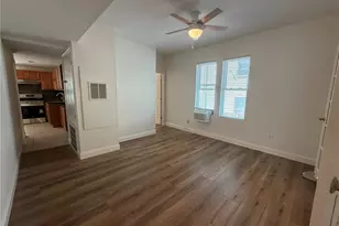 125 Pleasant St, Providence, RI 02906 - Photo 5