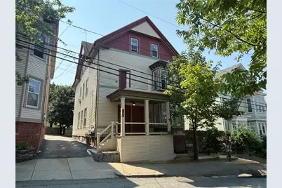 125 Pleasant Street #1, Providence, RI 02906 - Photo 1