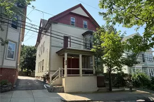 125 Pleasant St, Providence, RI 02906 - Photo 1