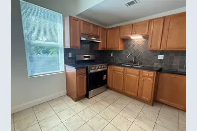 125 Pleasant Street #1, Providence, RI 02906 - Photo 15