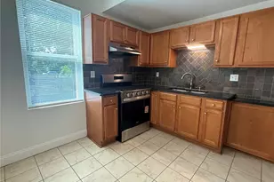 125 Pleasant St, Providence, RI 02906 - Photo 15